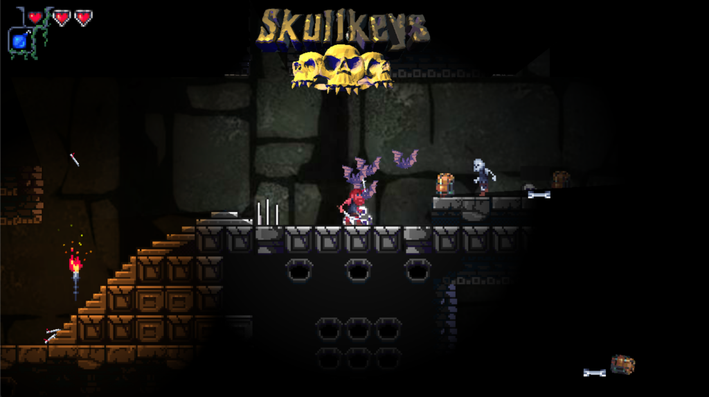 skullkeys_screenshot_01