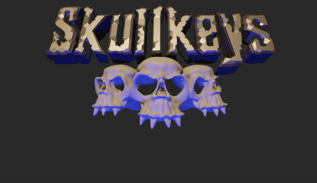 skullkeys_logo-draft-01